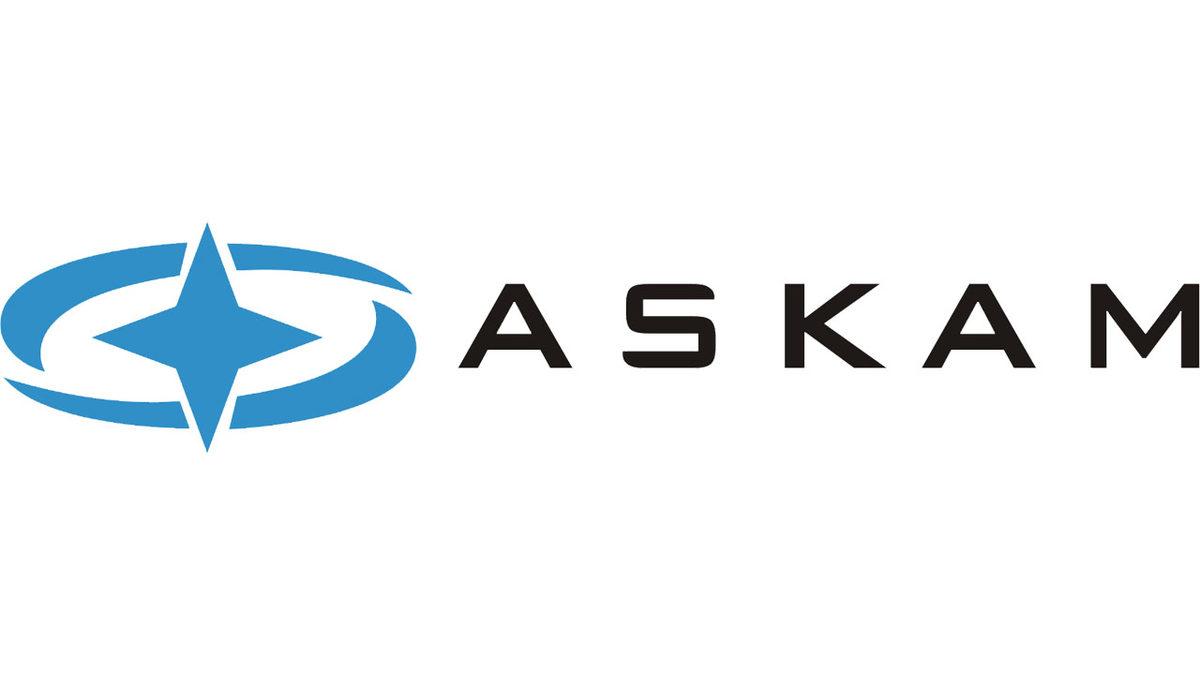 Türkiye’nin İlk ve En Büyük Kamyon Üreticisi ASKAM’ın Çöküşünün Sebebi Neydi?