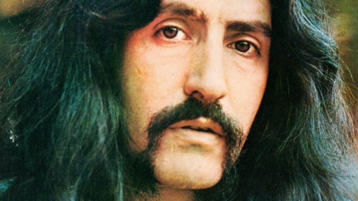 Cem Karaca’nın Ardından Barış Manço’nun da Filmi Geliyor!