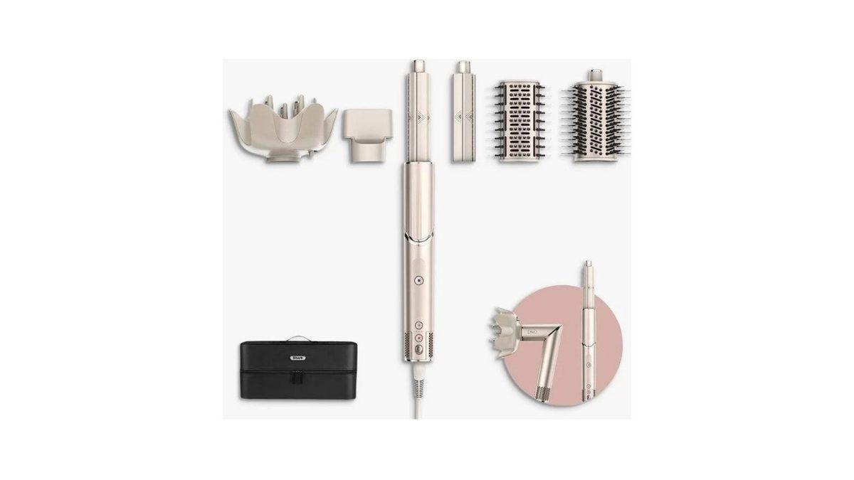 Sevgilime Hediye Alayım Ama Parasını Sonra Vereyim Diyenlere Hepsiburada Limitiyle Alınabilecek Hediye Önerileri