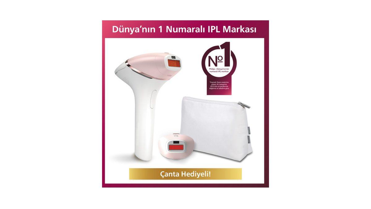 Sevgilime Hediye Alayım Ama Parasını Sonra Vereyim Diyenlere Hepsiburada Limitiyle Alınabilecek Hediye Önerileri