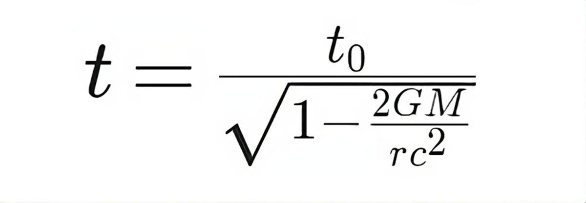 Abi Vallahi Hiç Yaşlanmamışsın: Alper Gezeravcı, ISS’teki Yolculuğunda Nasıl Oldu da Bizden Az Yaşlandı?
