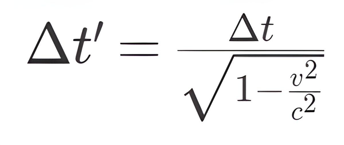 Abi Vallahi Hiç Yaşlanmamışsın: Alper Gezeravcı, ISS’teki Yolculuğunda Nasıl Oldu da Bizden Az Yaşlandı?