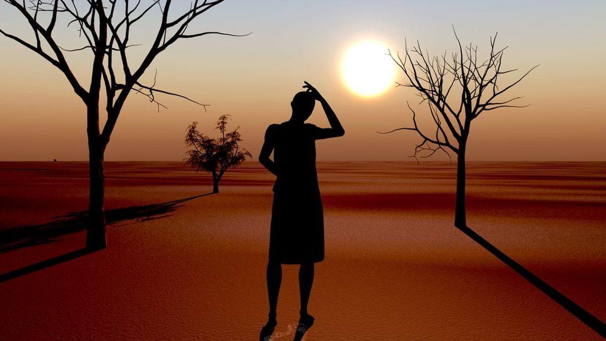 Coğrafya Harbiden de Kadermiş: Sıcak İklimli Ülkeler Soğuk İklimli Olanlara Göre Neden Daha Fakir?