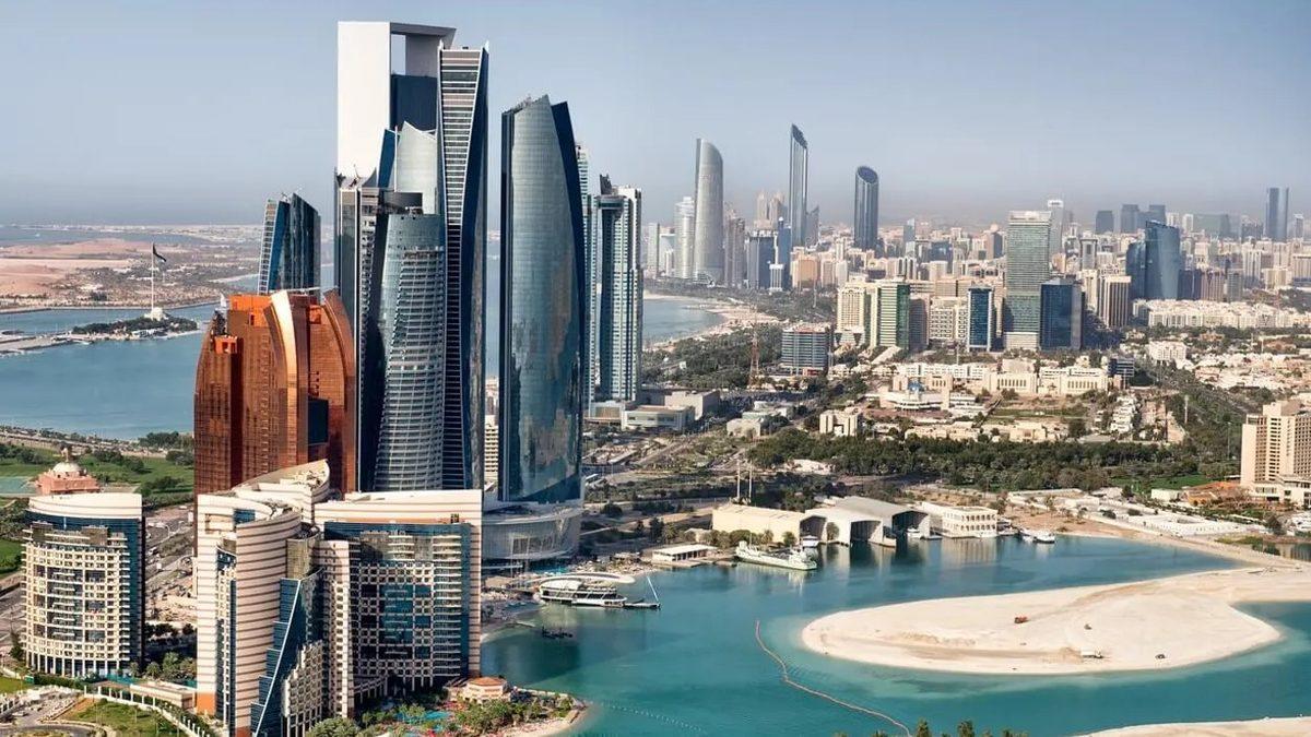 Coğrafya Harbiden de Kadermiş: Sıcak İklimli Ülkeler Soğuk İklimli Olanlara Göre Neden Daha Fakir?