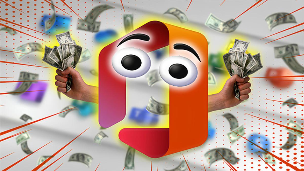 Microsoft Office Neden Bu Kadar Pahalı ve Alternatifleri Bedava Olmasına Rağmen Neden Bu Kadar Tercih Ediliyor?