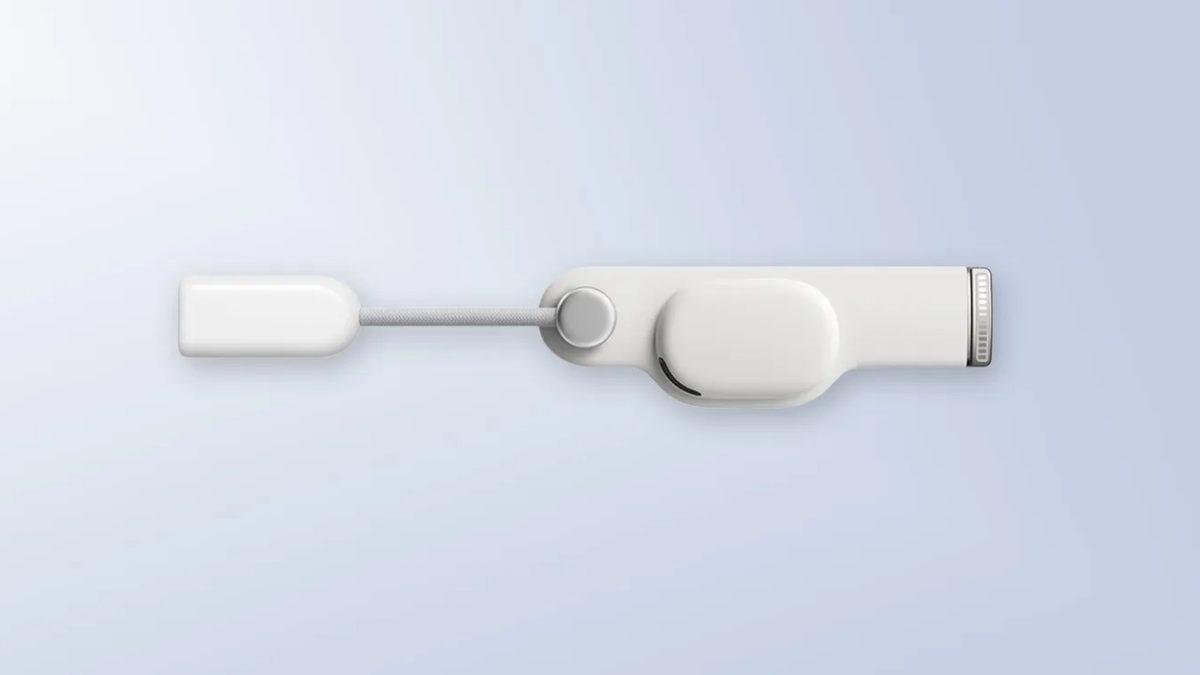 Apple Vision Pro’da USB Type-C İsteyen Fazladan 9 Bin TL Ödeyecek!