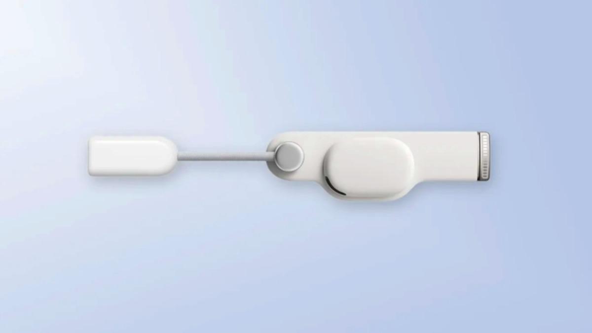 Apple Vision Pro’da USB Type-C İsteyen Fazladan 9 Bin TL Ödeyecek!