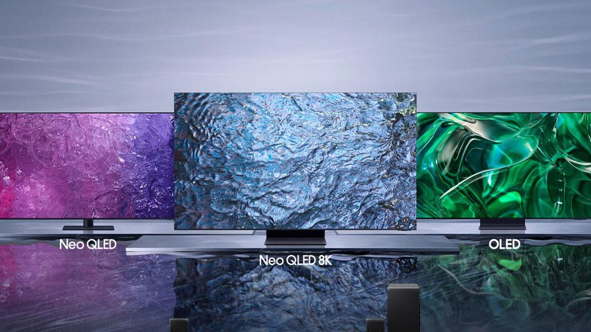 Samsung Smart TV’ler, Google Asistan’a Veda Ediyor: Kullanıcılar Üzgün