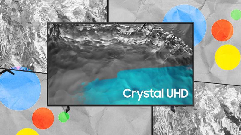 Samsung Smart TV’ler, Google Asistan’a Veda Ediyor: Kullanıcılar Üzgün