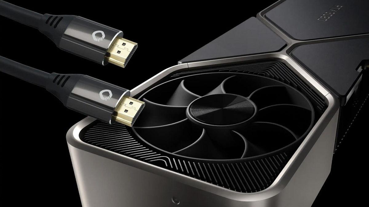 NVIDIA Yine Oyuncularının Ağzının Suyunu Akıtacak: GeForce RTX 50 Serisi Ekran Kartlarında Yer Almasını Beklediğimiz Özellikler