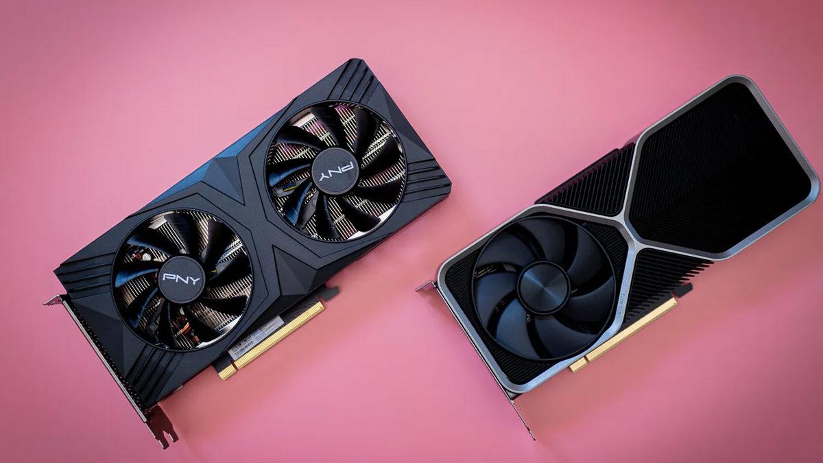 NVIDIA Yine Oyuncularının Ağzının Suyunu Akıtacak: GeForce RTX 50 Serisi Ekran Kartlarında Yer Almasını Beklediğimiz Özellikler