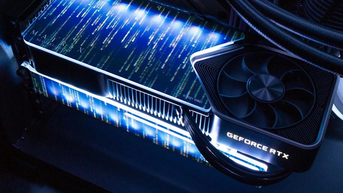 NVIDIA Yine Oyuncularının Ağzının Suyunu Akıtacak: GeForce RTX 50 Serisi Ekran Kartlarında Yer Almasını Beklediğimiz Özellikler