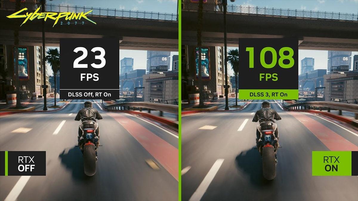 NVIDIA Yine Oyuncularının Ağzının Suyunu Akıtacak: GeForce RTX 50 Serisi Ekran Kartlarında Yer Almasını Beklediğimiz Özellikler