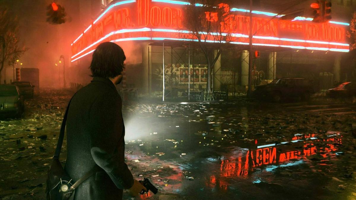 NVIDIA Yine Oyuncularının Ağzının Suyunu Akıtacak: GeForce RTX 50 Serisi Ekran Kartlarında Yer Almasını Beklediğimiz Özellikler