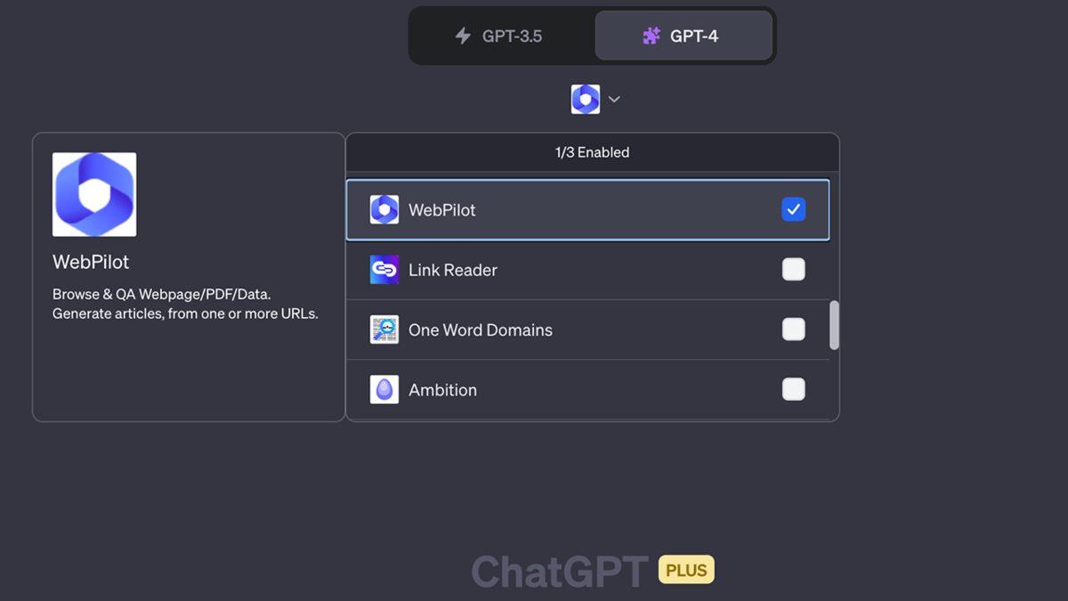 Kullanmaya Başladıktan Sonra “Bunca Zamandır Nasıl Görmemişim?” Diyeceğiniz 10 ChatGPT Uzantısı