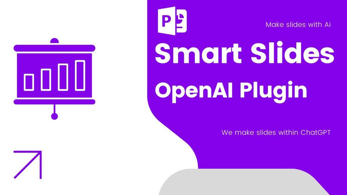 Kullanmaya Başladıktan Sonra “Bunca Zamandır Nasıl Görmemişim?” Diyeceğiniz 10 ChatGPT Uzantısı