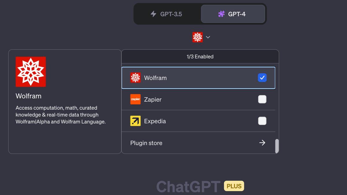 Kullanmaya Başladıktan Sonra “Bunca Zamandır Nasıl Görmemişim?” Diyeceğiniz 10 ChatGPT Uzantısı