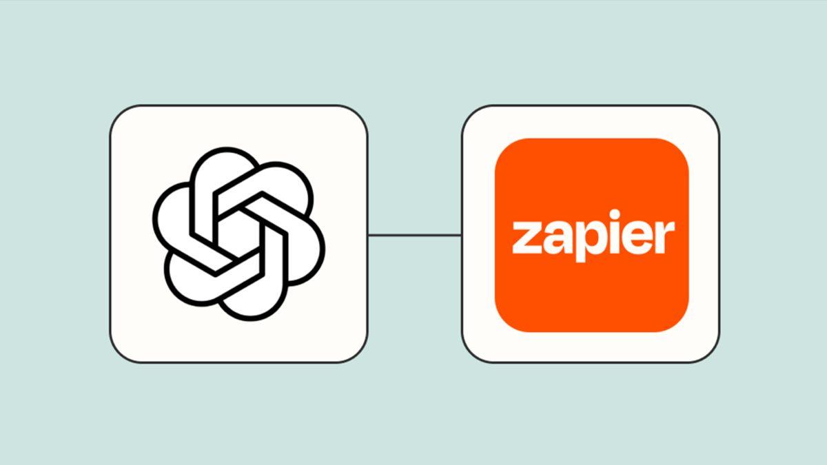 Kullanmaya Başladıktan Sonra “Bunca Zamandır Nasıl Görmemişim?” Diyeceğiniz 10 ChatGPT Uzantısı