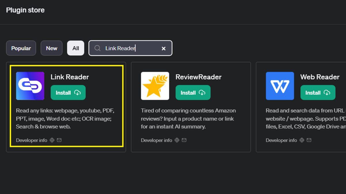 Kullanmaya Başladıktan Sonra “Bunca Zamandır Nasıl Görmemişim?” Diyeceğiniz 10 ChatGPT Uzantısı