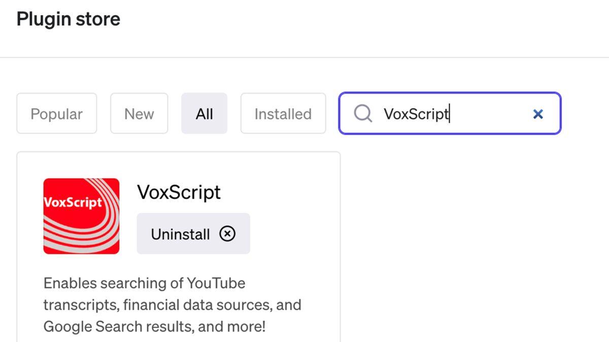 Kullanmaya Başladıktan Sonra “Bunca Zamandır Nasıl Görmemişim?” Diyeceğiniz 10 ChatGPT Uzantısı