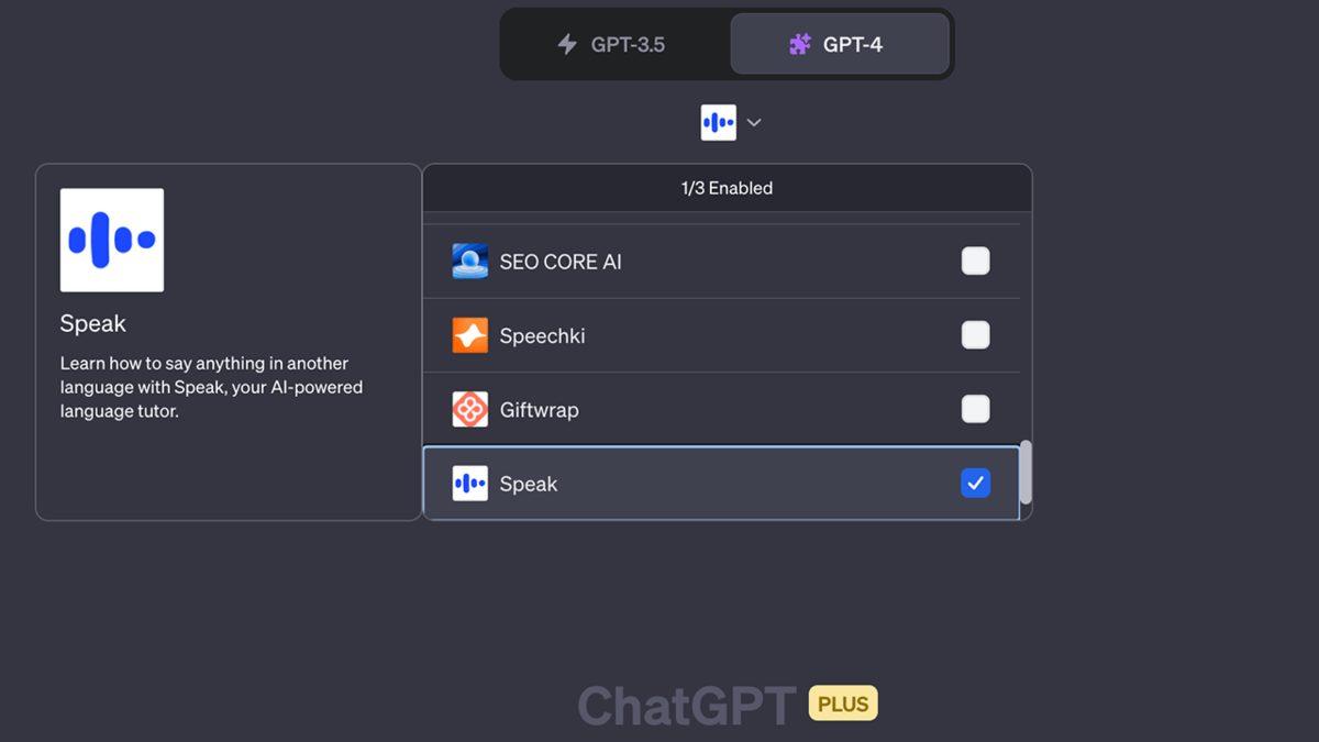 Kullanmaya Başladıktan Sonra “Bunca Zamandır Nasıl Görmemişim?” Diyeceğiniz 10 ChatGPT Uzantısı
