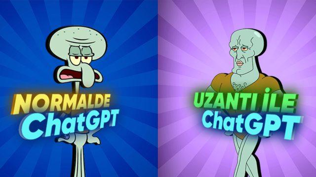 Kullanmaya Başladıktan Sonra “Bunca Zamandır Nasıl Görmemişim?” Diyeceğiniz 10 ChatGPT Uzantısı