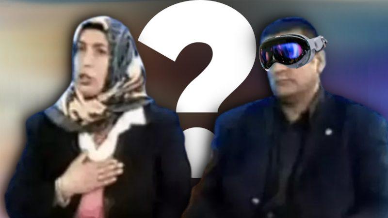 Apple Vision Pro’nun Türkiye Fiyatı Ne Kadar Olacak? Adım Adım Hesapladık...