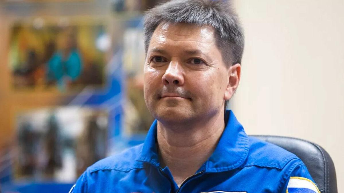 Uzayda En Uzun Süre Kalma Rekoru Kırıldı: İşte Rekorun Sahibi ve Uzayda Geçirdiği Süre