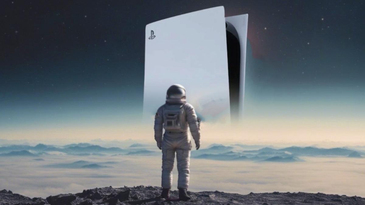 Xbox’ın Geleceğini Belirleyecek Etkinliğin Tarihi Açıklandı: Starfield Gibi Xbox Özel Oyunları PlayStation’a mı Geliyor?