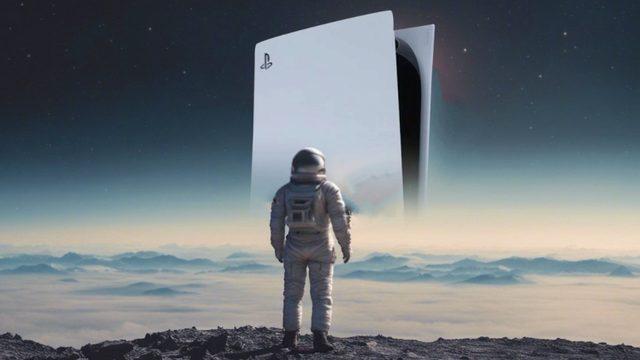 Xbox’ın Geleceğini Belirleyecek Etkinliğin Tarihi Açıklandı: Starfield Gibi Xbox Özel Oyunları PlayStation’a mı Geliyor?