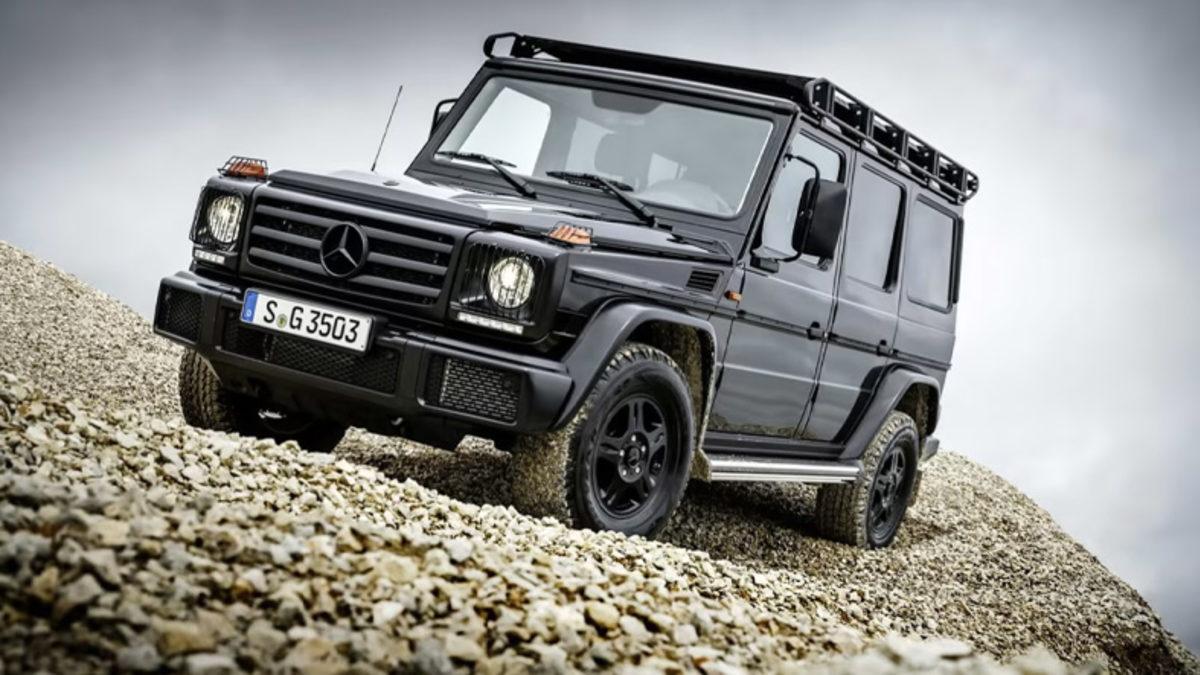 TMSF, 6 Milyon TL’ye Bentley Satacak [Daha Neler Var Neler]