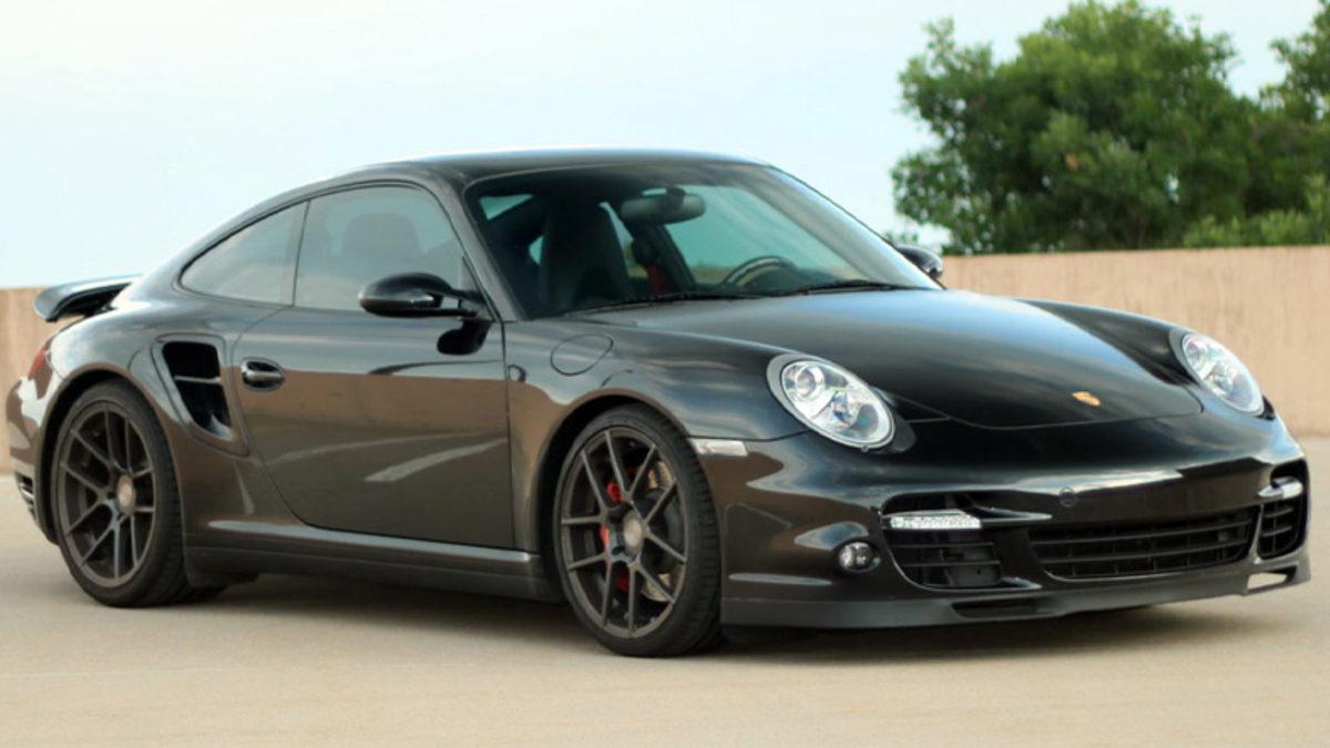 TMSF, 6 Milyon TL’ye Bentley Satacak [Daha Neler Var Neler]