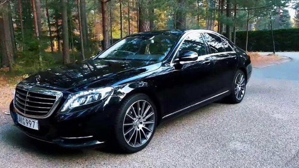 TMSF, 6 Milyon TL’ye Bentley Satacak [Daha Neler Var Neler]