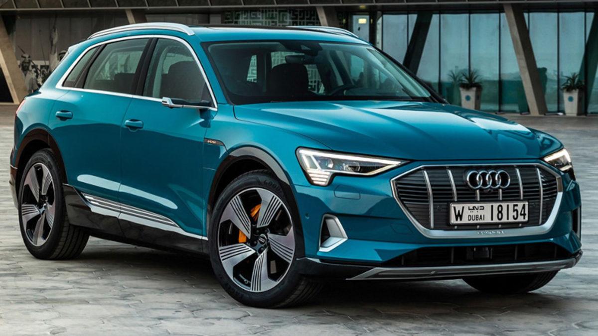 TMSF, 6 Milyon TL’ye Bentley Satacak [Daha Neler Var Neler]