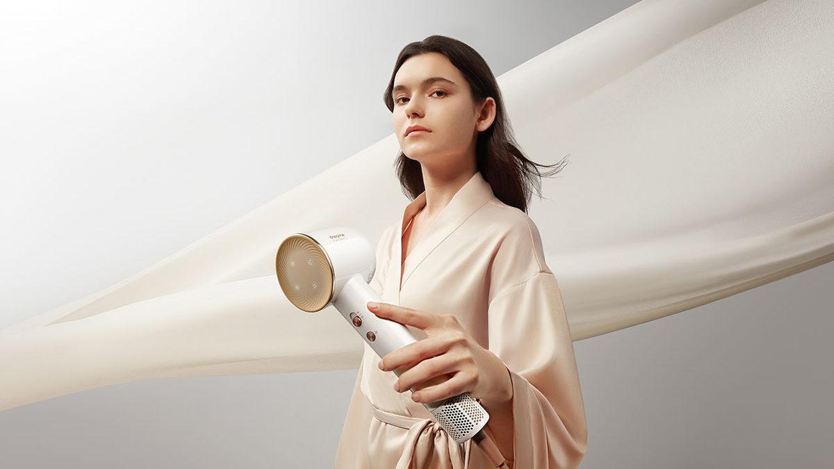 Kullanışlı Bir Sevgililer Günü Hediyesi Arayanlara: Dreame Hair Glory