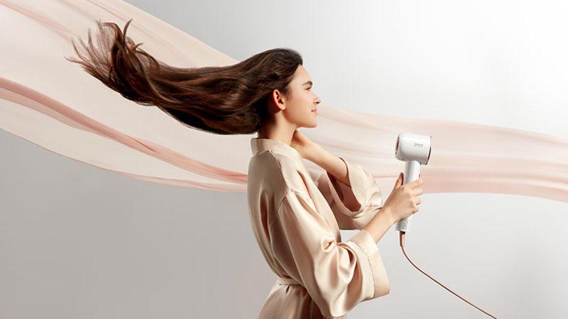 Kullanışlı Bir Sevgililer Günü Hediyesi Arayanlara: Dreame Hair Glory