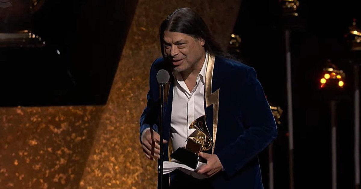 2024 Grammy Ödülleri Kazananları Belli Oldu: Taylor Swift Rekor Kırdı!