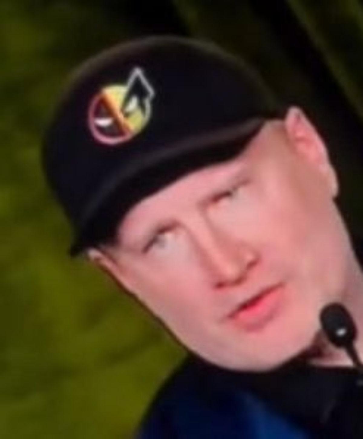 Deadpool 3’ün Unutulmazlar Arasına Girmesi Muhtemel Logosu Ortaya Çıktı