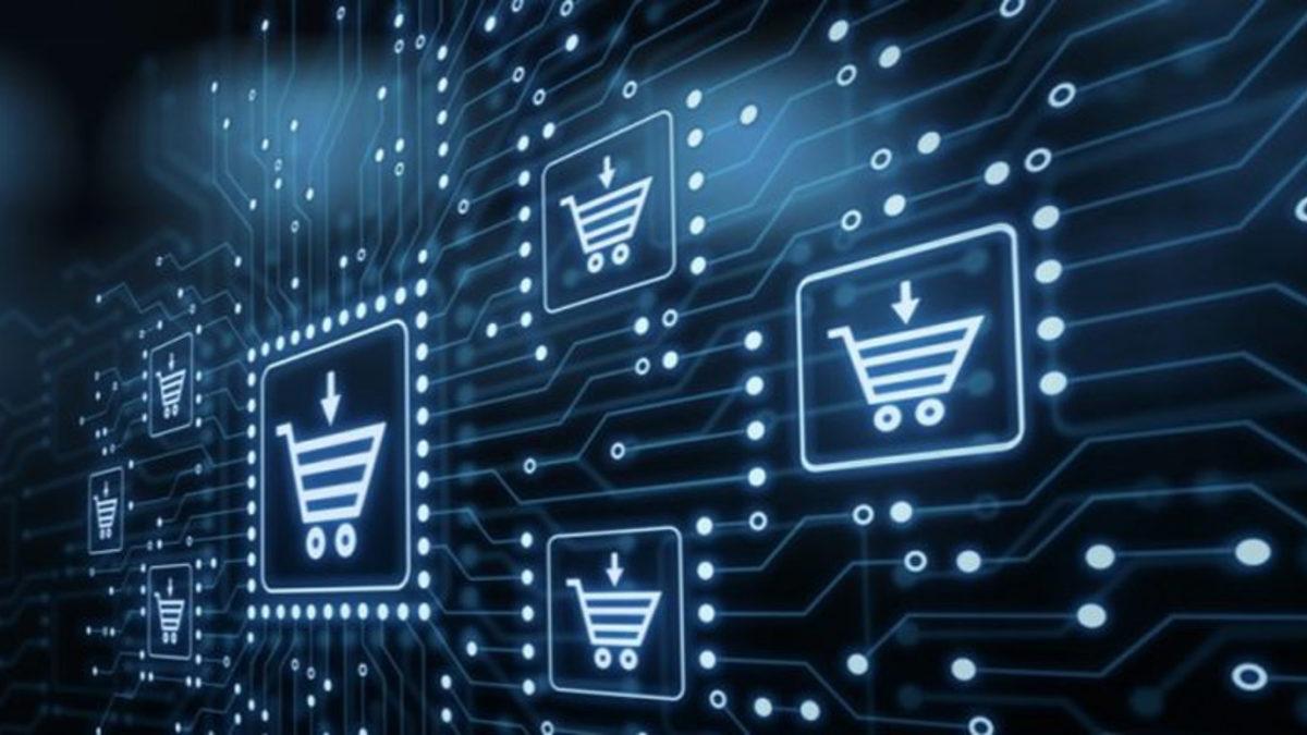 Anayasa Mahkemesi, E-ticaret Yasasındaki Bazı Maddelerin İptal Edilmesine İlişkin Başvuruyu Reddetti