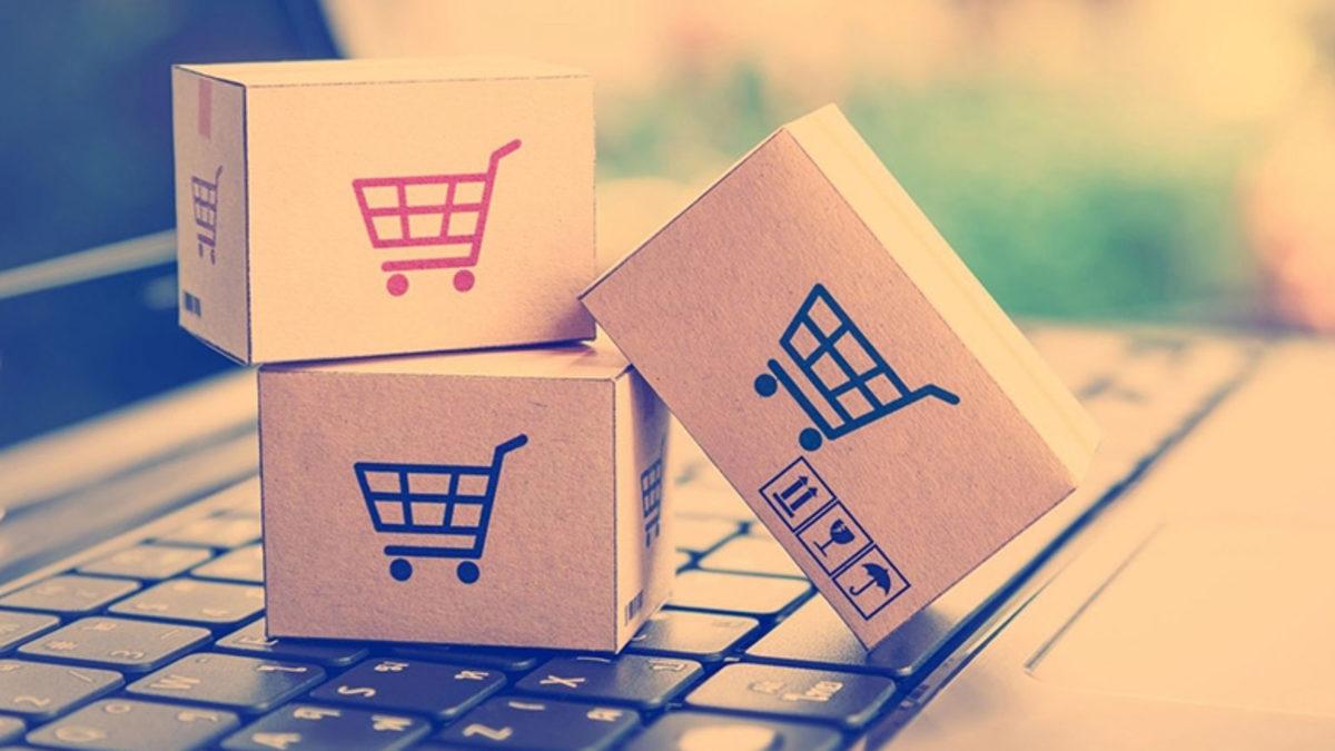 Anayasa Mahkemesi, E-ticaret Yasasındaki Bazı Maddelerin İptal Edilmesine İlişkin Başvuruyu Reddetti