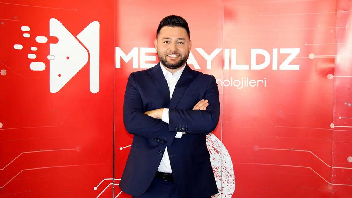 2 Milyar 500 Milyon TL Buhar Olmuştu: Ocakçı Holding’in Kurucusu, Kaçış Hazırlığı Yaparken Yakalandı!