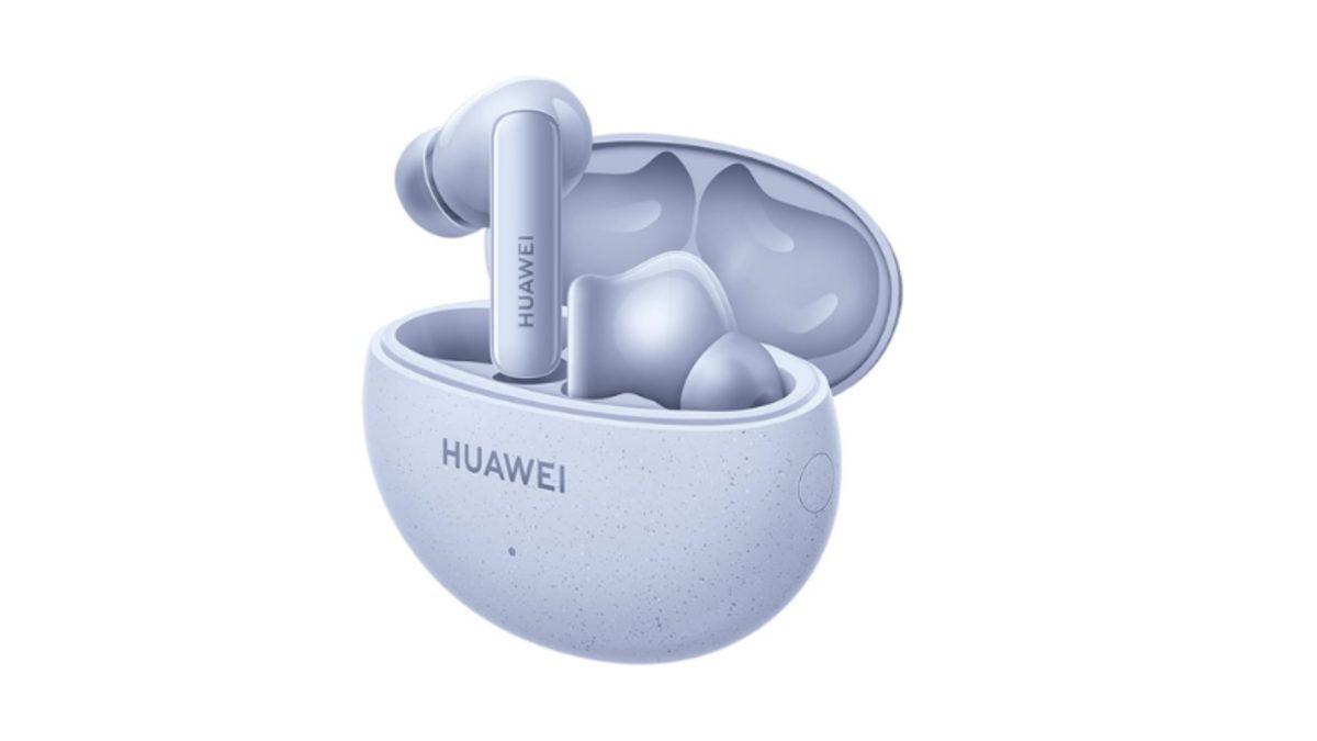 Amazon’un Sevgililer Günü Fırsatları’nda İndirime Giren Birbirinden Güzel Hediye Önerileri