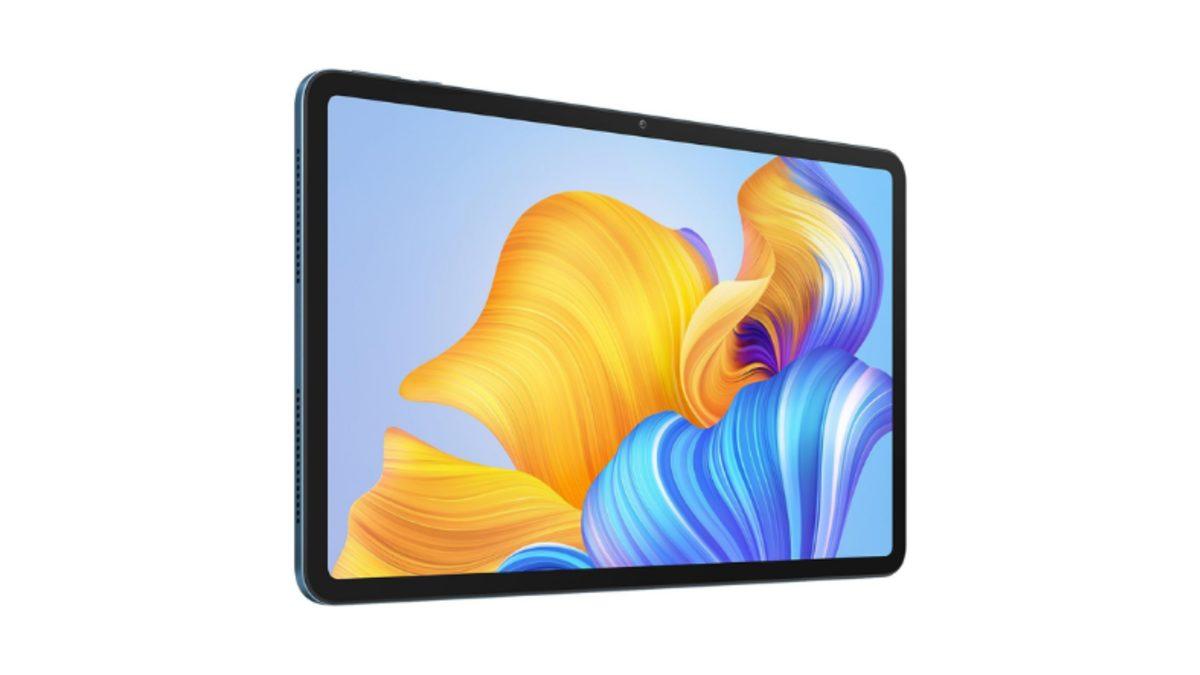 Amazon’un Sevgililer Günü Fırsatları’nda İndirime Giren Birbirinden Güzel Hediye Önerileri