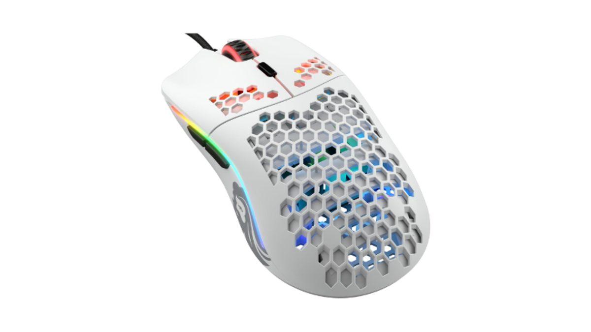 Amazon’un Sevgililer Günü Fırsatları’nda İndirime Giren Birbirinden Güzel Hediye Önerileri