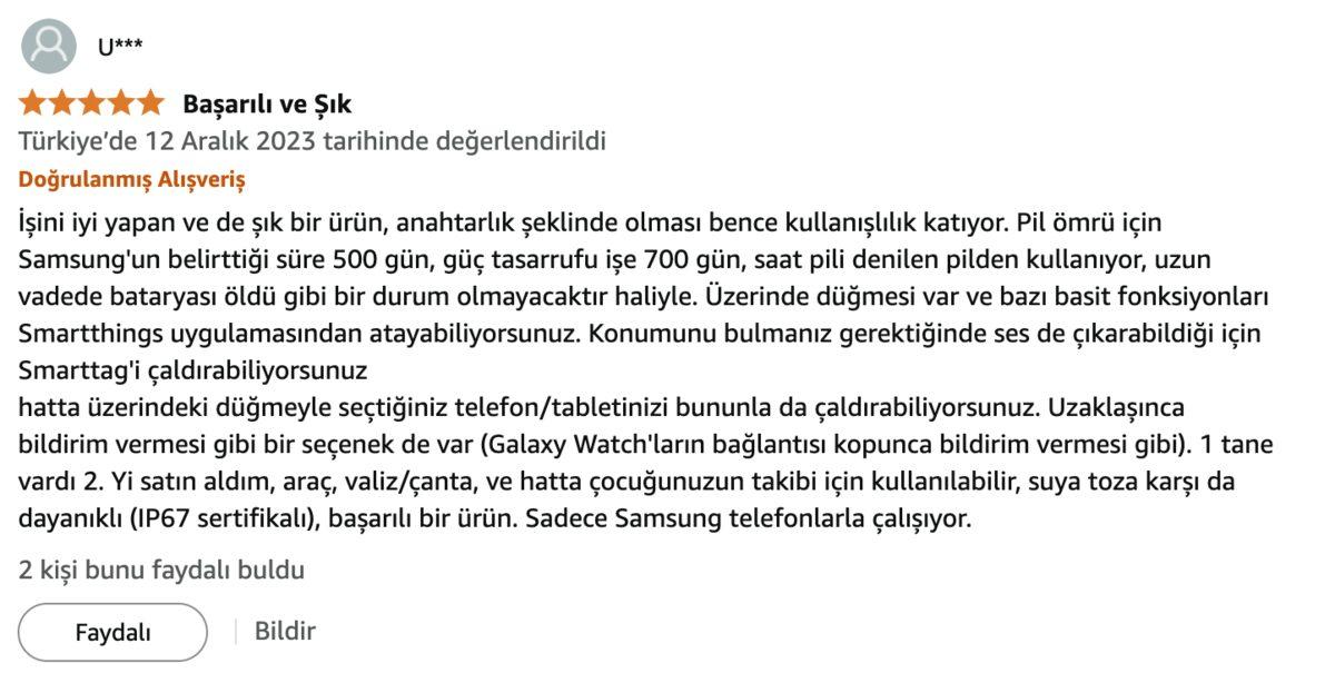 Amazon’un Sevgililer Günü Fırsatları’nda İndirime Giren Birbirinden Güzel Hediye Önerileri