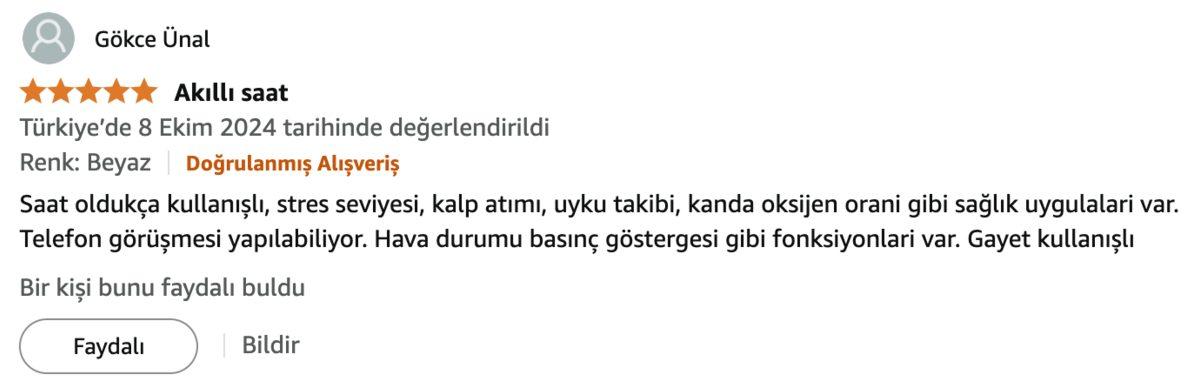 Amazon’un Sevgililer Günü Fırsatları’nda İndirime Giren Birbirinden Güzel Hediye Önerileri