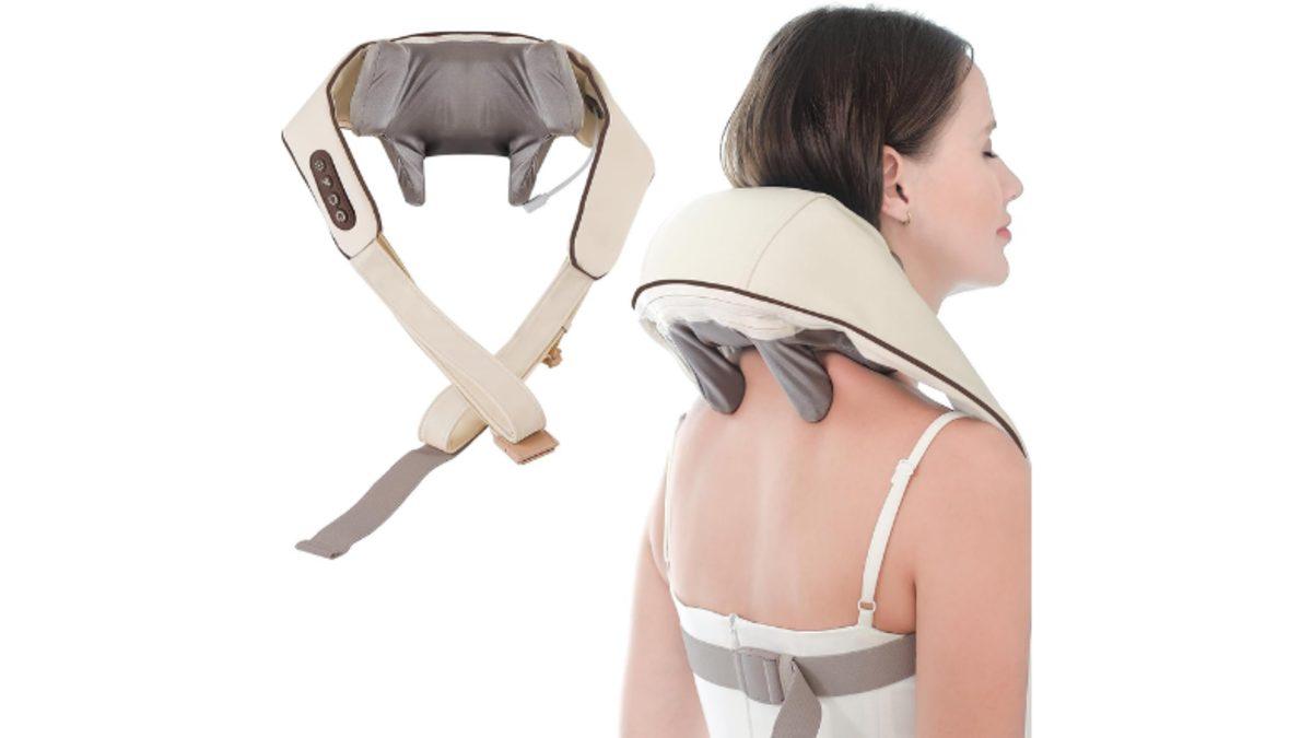 Amazon’un Sevgililer Günü Fırsatları’nda İndirime Giren Birbirinden Güzel Hediye Önerileri