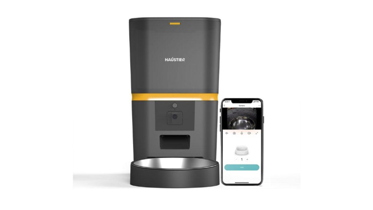 Amazon’un Sevgililer Günü Fırsatları’nda İndirime Giren Birbirinden Güzel Hediye Önerileri