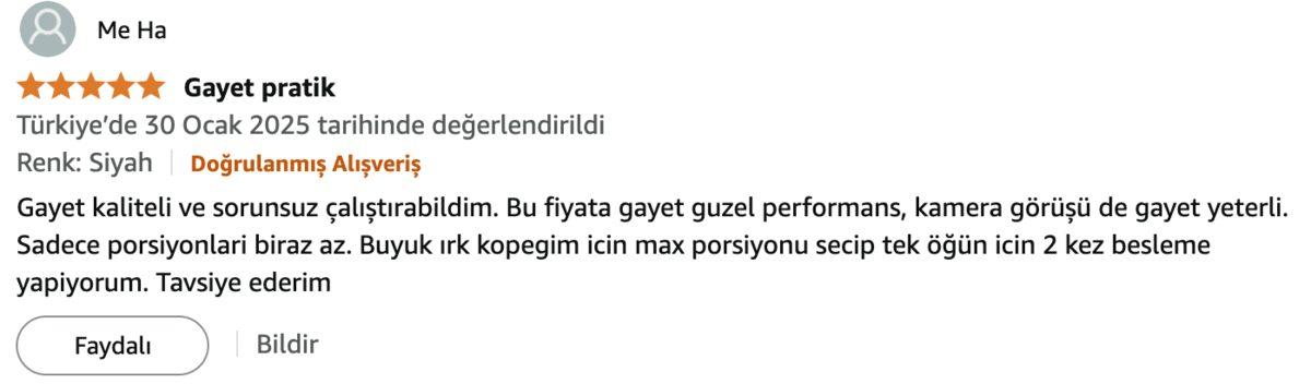 Amazon’un Sevgililer Günü Fırsatları’nda İndirime Giren Birbirinden Güzel Hediye Önerileri