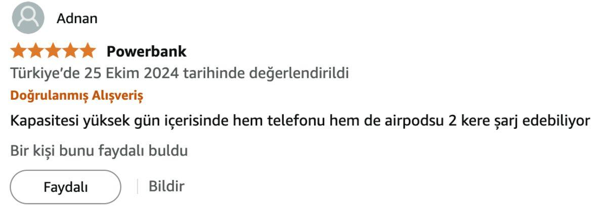 Amazon’un Sevgililer Günü Fırsatları’nda İndirime Giren Birbirinden Güzel Hediye Önerileri